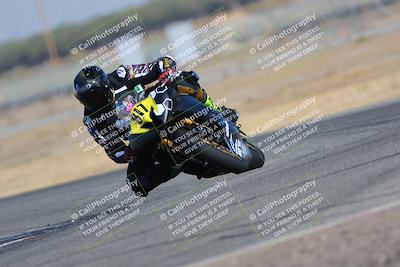 media/Oct-09-2023-Lets Ride (Mon) [[4538afbd49]]/A Group/10am (Sweeper)/